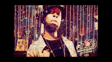 Biggie Smalls - The Ugliest (feat. Busta Rhymes) (prod. J Dilla)