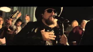 Colt Ford   The High Life feat  Chase Rice Official Video