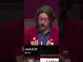 Longest Balloter explains weird elections law loophole he discovered