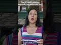 Triple Play: Canada's Pioneering Trials in Converged Services! Today in STEM History #shorts