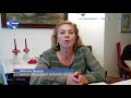 Mariana Mareco - Homenagem à Liberdade