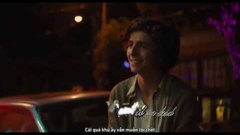 [Vietsub] I