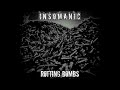 inSOMAnic - Rotting Bombs