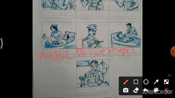 std-5#english#sem-2#Revision unit-3 (part-3)