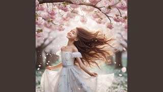 The Sapphire Path Unfolds