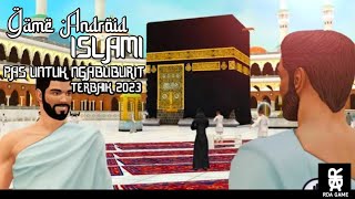 Top 6 Fun Ngabuburit Games to Play - 6 Recommendations for games when fasting for Android offline screenshot 5