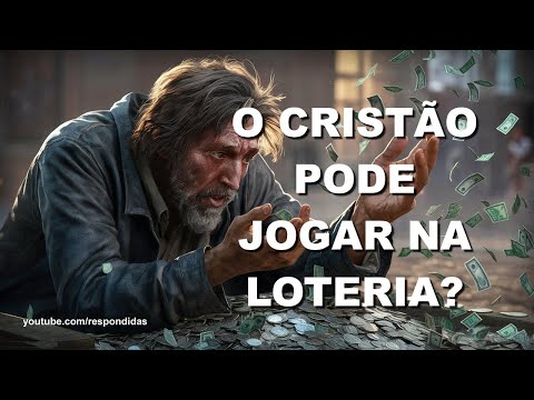 jogar na loteria pelo aplicativo