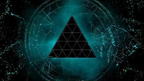 Tetris Effect: Connected - Pharaoh