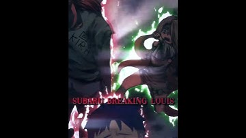 Subaru Natsuki Revenge 🔥💀 | Re:Zero - Subaru Natsuki Arc 6 #shorts #anime #rezeroedit