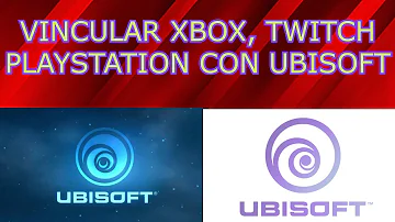 Como colocar drops na Twitch?