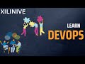 Devops Life cycle | DevOps |  introduction | Beginners | -  Part 1