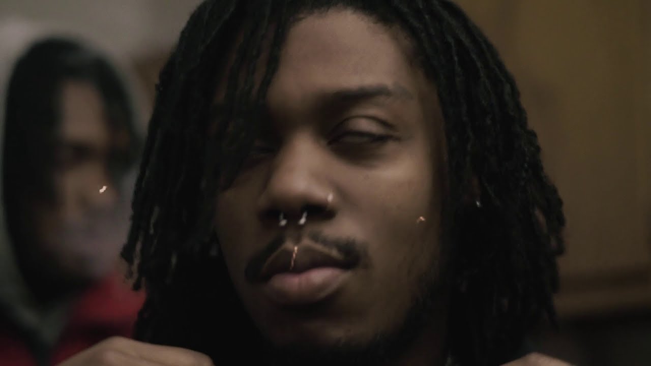 Watch Pk Delay & @PetZebraMusic - iLL Livin (Official Music Video) on YouTube Watch Pk Delay & @PetZebraMusic - iLL Livin (Official Music Video) on YouTube