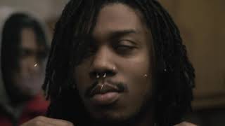 Pk Delay & - Ill Livin Official Music Video