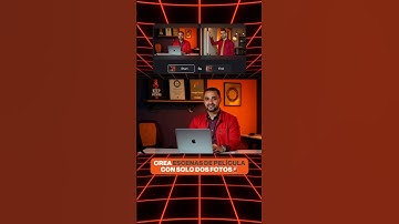 Cursos inteligencia artificial #inteligenciaartificial #AI #IA #aprendizajeautomático, #tecnología