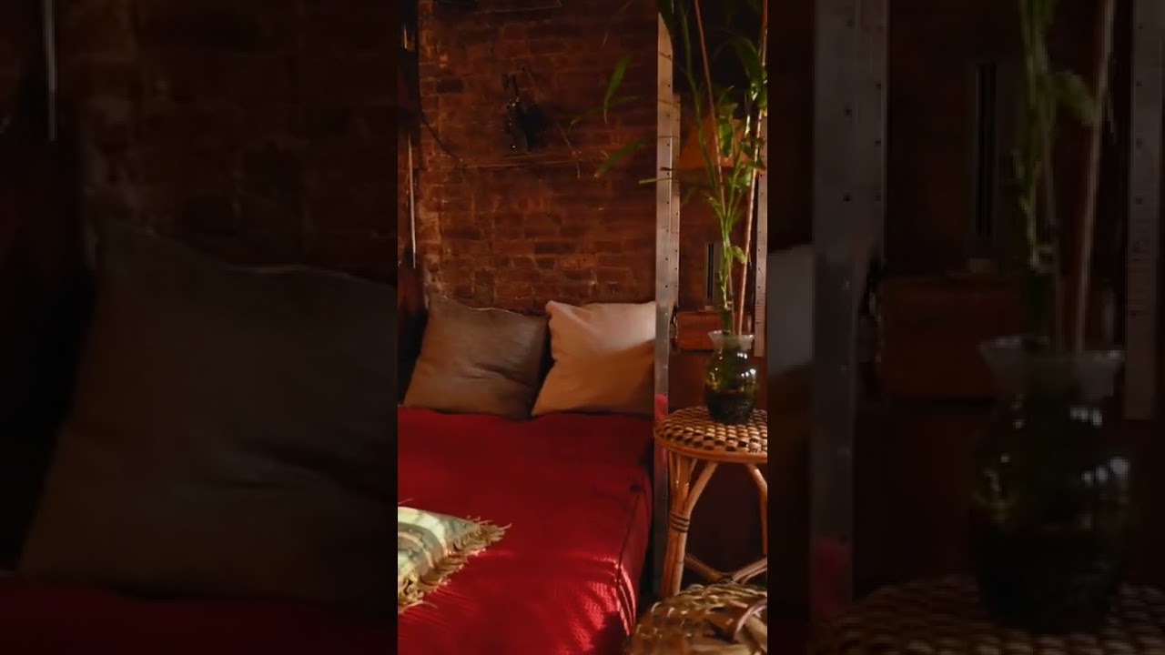 cute-bedroom-it-s-very-nice-and-royal-cute-swago-youtube