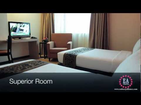sky-express-hotel---superior-room-(-kuala-lumpur,-malaysia-)