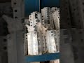 shershah kabari market Karachi Pakistan #electrical #youtubeshorts