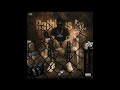 Young Jaydee - No Hook