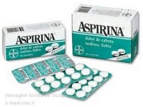 Como Aclarar el Rostro con Aspirinas!!! / Get Rid of Brown Spots with Aspirins