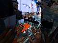 "Oud Fantasy Mini Soundbar 🎶 Small Size, Full Power! | Wireless Masti On"