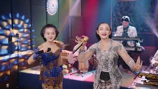 Niken Salindry & Lala Atila - Gang Dolly - Kembar Campursari