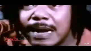 Download Lagu benyamin s film full movie tukang ngibul episode 14 MP3