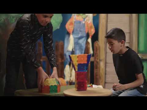 مواهب العبهرة 11