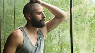 Celebrity EX_MACHINA: Inside Nathan's Mind Wealth