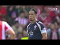 Real Sporting vs Celta Fortuna (3-2) | Resumen y goles | Highlights LALIGA HYPERMOTION 26/27