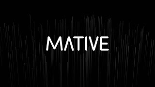 Tech-House Mix by DIVANA | MATIVE