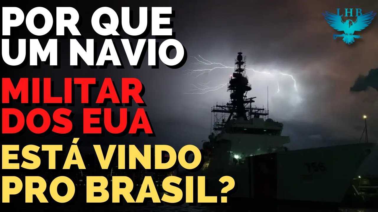 Marinha norte-americana desenvolve navio de guerra mais avançado do mundo