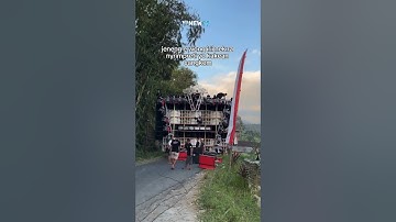 Viral Story WA Sound System Terbaru🥀#storywa #karnaval #horeg #fyp  #fypviral