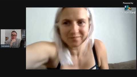 Conversational Hypnosis Demonstration Breakdown - New Career