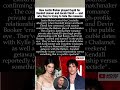 How Justin Bieber Played Cupid for Kendall Jenner and Jacob Elordi — and Why They're Hiding the Roma