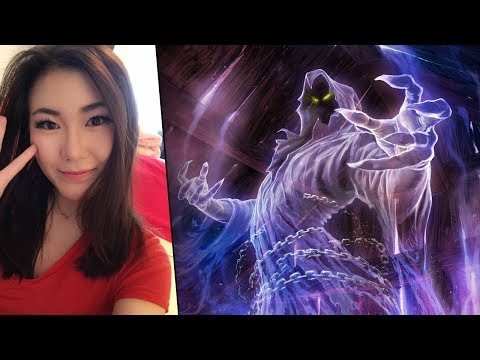 Clever Lethal, Playing Around Cards And Stuff
