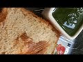 എളുപ്പത്തിൽ Bread Toast കൂടെ പനീർ ഫില്ലിങ്