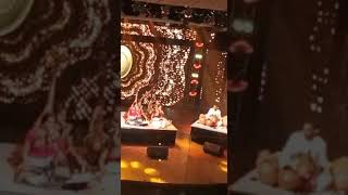 raja by raga combined two songs
