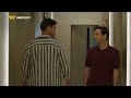 جيمي حصل زينهم ودخل الفريند زون بس بطريقة مأساوية اكبر جيمي حصل زينهم ودخل الفريند زون بس بطريقة مأساوية اكبر