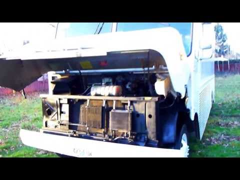 1997-chevrolet-grumman-olsen-lunch-food-truck-engine-sound