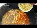 Стоит копейки, а вкуса на миллион! Перловый суп по узбекски