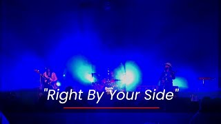 Danielle Nicole Band - &quot;Right By Your Side&quot; - Bourbon Theater, Lincoln, NE - 3/22/24