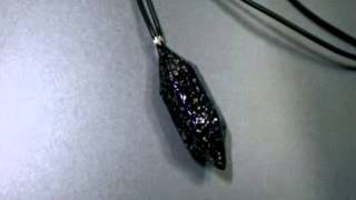 The Magic Stone screenshot 1