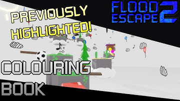 FE2 - Colouring Book [Normal: 2.8]; by @ivano81rbx .