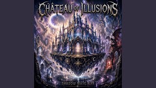 Floating Citadel Chapter I