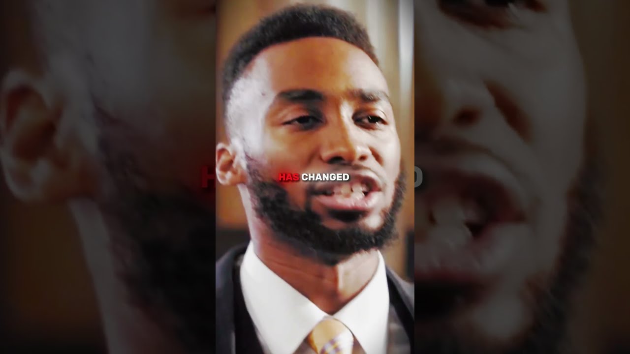 What This Man Says About Education Will Shock You 