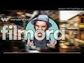 Mc Travi Mandela Envolvente Prod LilCouto Mc Travi Mandela Envolvente Prod LilCouto