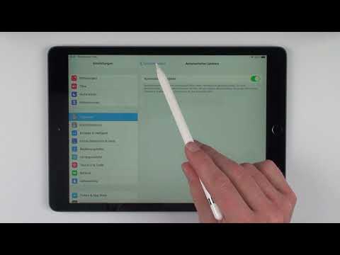 Video: 4 Möglichkeiten zum Löschen von Messenger-Kontakten auf dem iPhone oder iPad