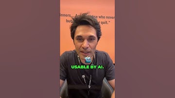 🧠 IBM Watsonx: AI Meets Enterprise Data