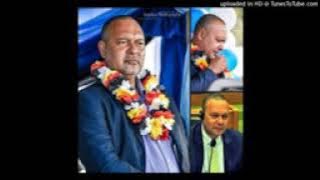 Sam Basil _Tribute Song_Garam Fa_Stamford X J-kazz X Siassi Heritage (Png Music 2022 )#Clemsii Gee