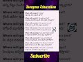 spokenenglish#englishlearningclass #telugulanguage #trending #easyenglisheveryday #basicenglish